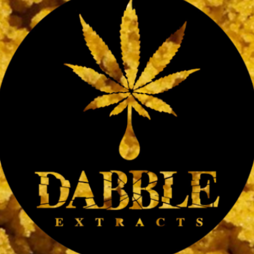 Dabble - 4 Pack Wax & Budder $55